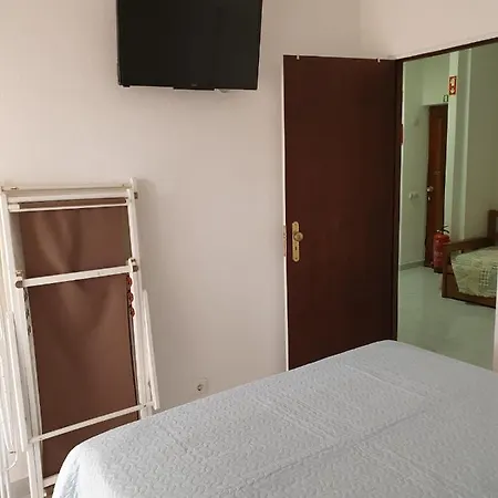 Ferienhaus Aldeia Açoteias Albufeira