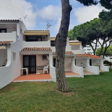 Hébergement de vacances Aldeia Acoteias *