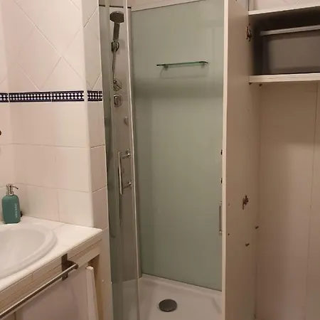 Hébergement de vacances Aldeia Acoteias *