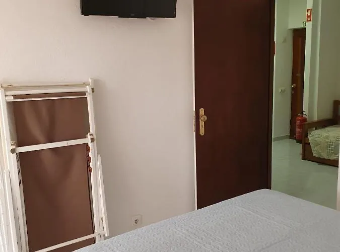 Tatil Evi Aldeia Acoteias Albufeira