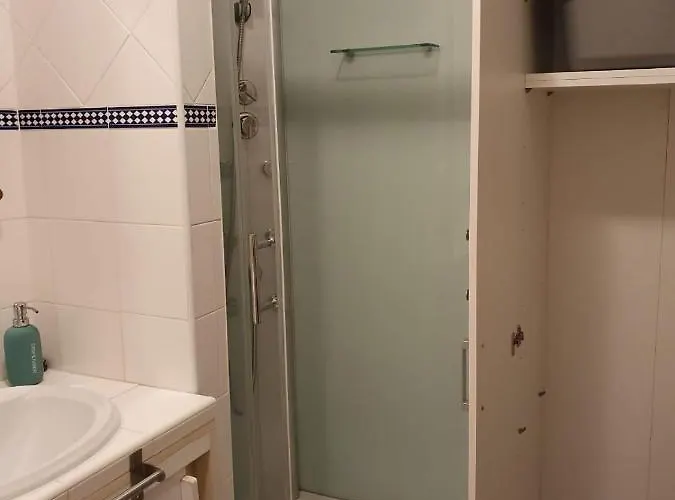 Tatil Evi Aldeia Acoteias *