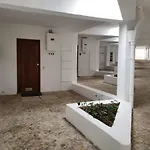 Aldeia Acoteias Σπίτι διακοπών