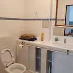 Aldeia Acoteias Σπίτι διακοπών