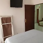 Nyaraló Aldeia Acoteias Albufeira