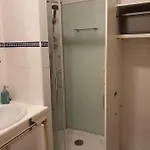 Nyaraló Aldeia Acoteias *